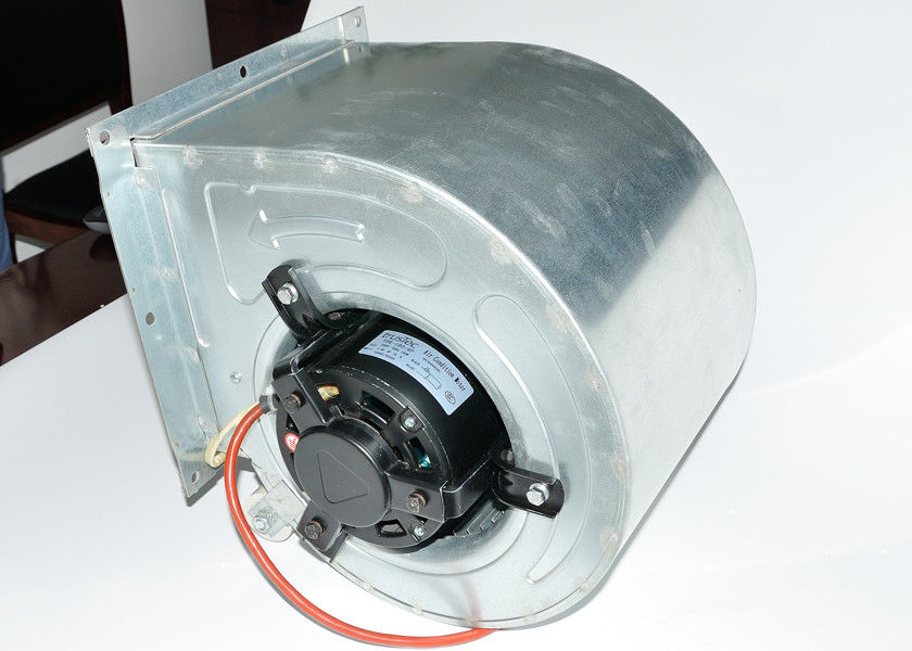 Ac Air Conditioning Centrifugal Exhaust Fan Blower For Fresh Air Purify Equipment Ac Spare 